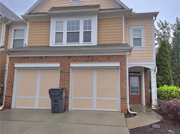 1901 Granville Dr, Lawrenceville, GA 30043