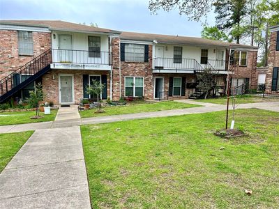 3820 Fairfield Ave UNIT 91, Shreveport, LA, 71104