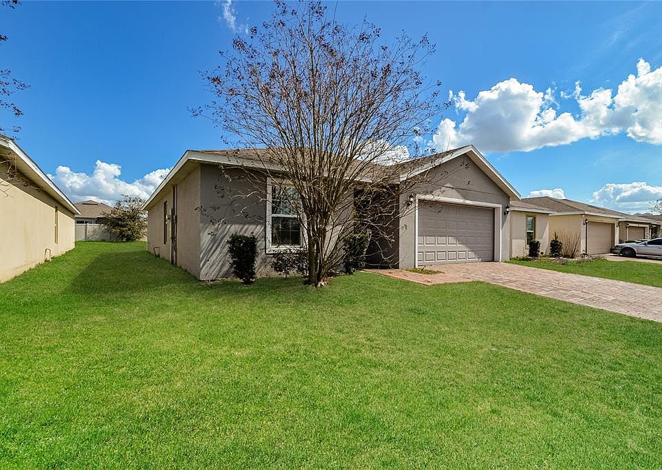 1st image of 1417 Lucerne Loop Rd NE