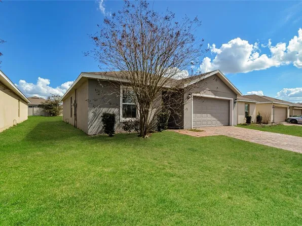 1417 Lucerne Loop Rd NE, Winter Haven, FL 33881