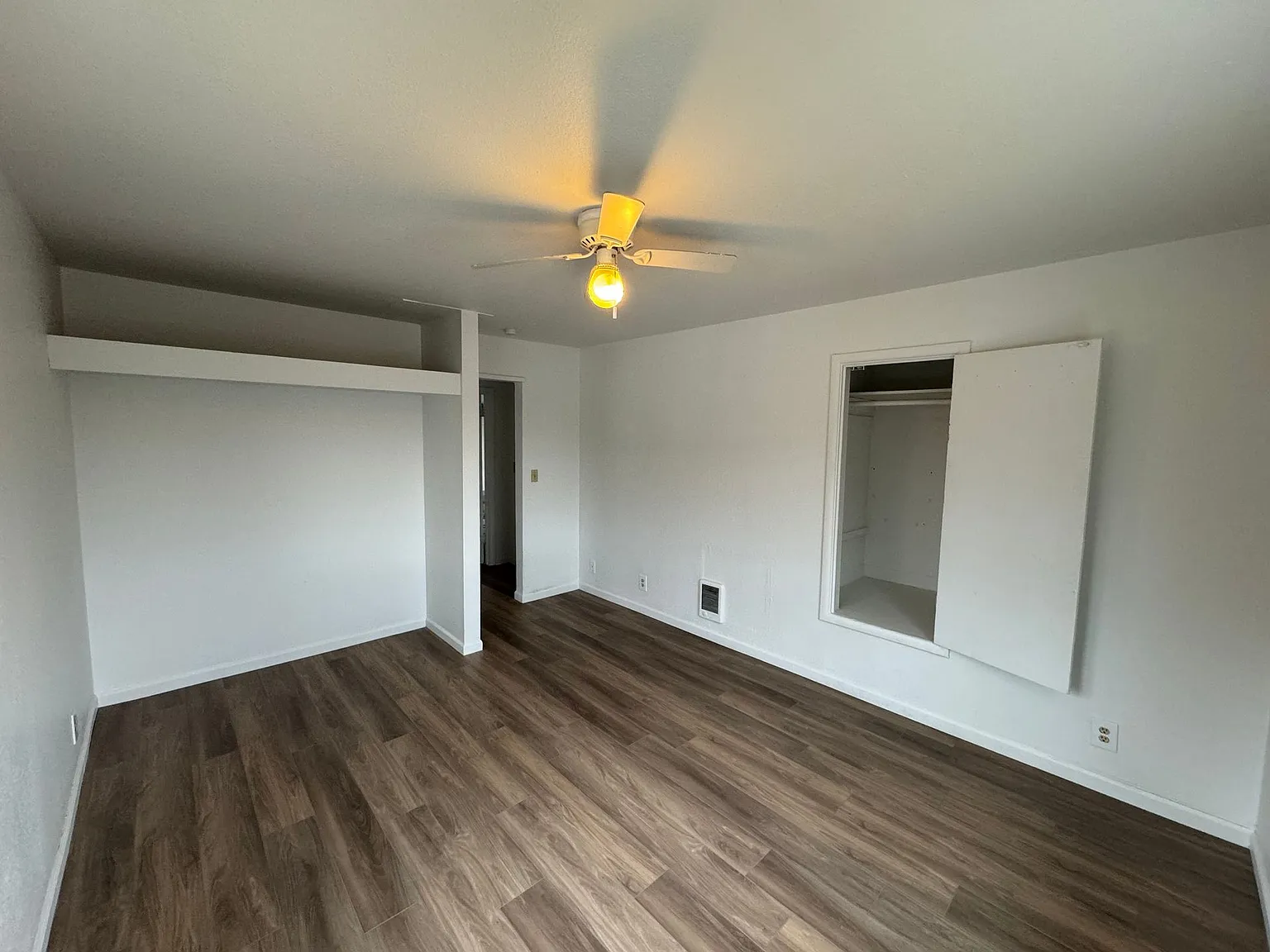 Elm Apartments in Browne's Addition! — Photo 2