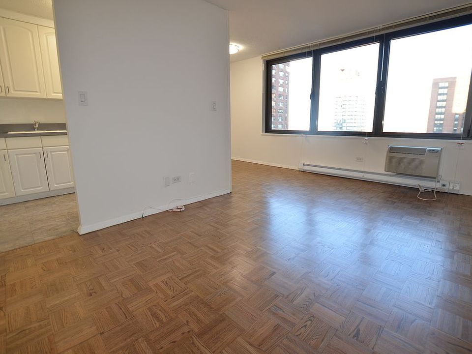 1st image of 1641 3rd Ave APT 5E