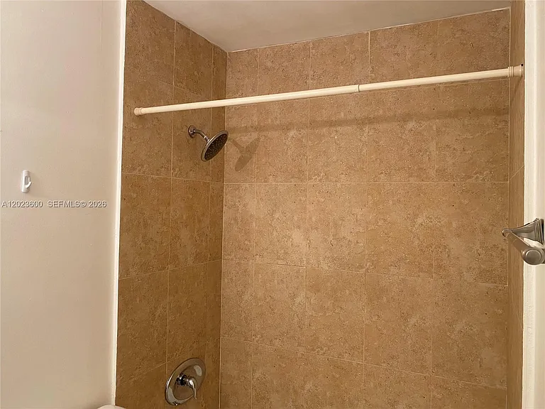 14500 SW 88th Ave #224 — Photo 17