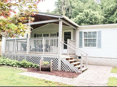 101 Allman Rd, Sylva, NC, 28779