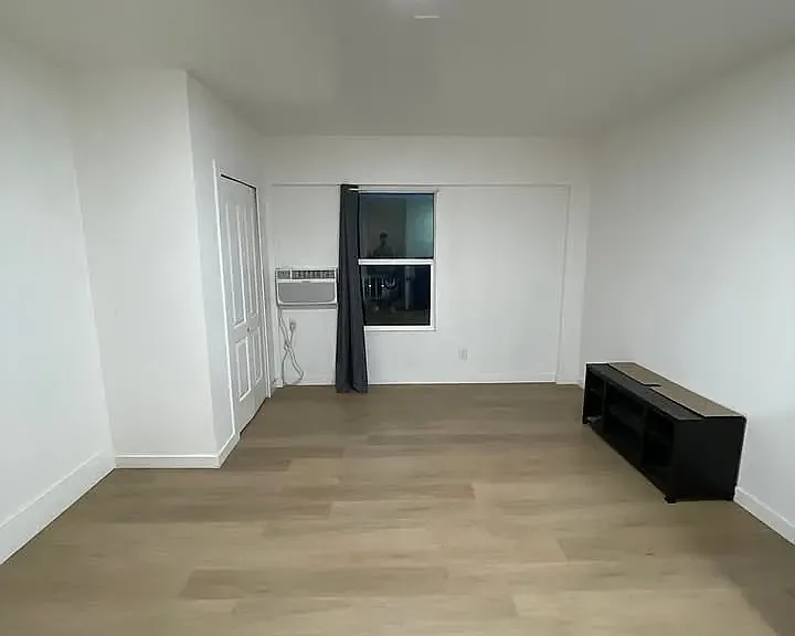 160 Tera Dr #1 — Photo 2