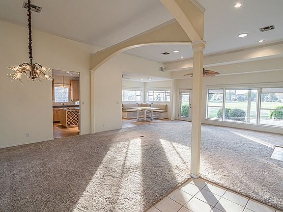 4th image of 5228 Westway Dr
