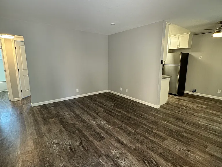 2217 Los Padres Blvd #3 — Photo 3