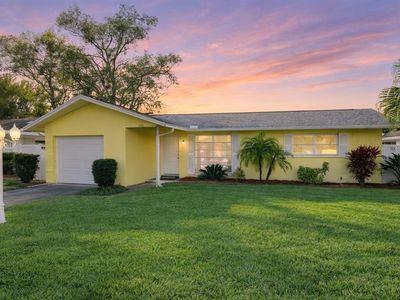 2589 Redwood Cir, Clearwater, FL, 33763