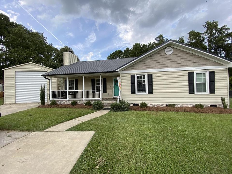 2000 Woodgreen Cir, Tarboro, NC 27886 Zillow