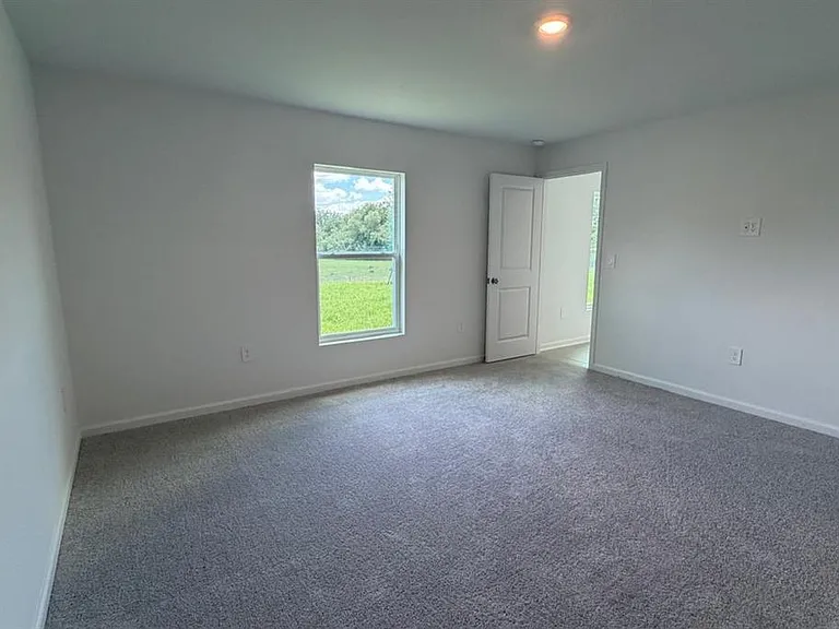 2831 Pioneer Trl — Photo 12