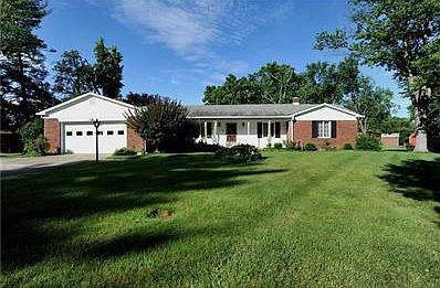 1st image of 6815 Dorchester Ct