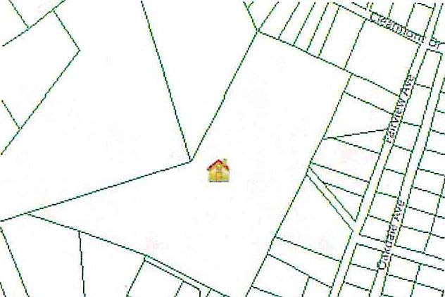 1st image of 218 Clearmont Dr