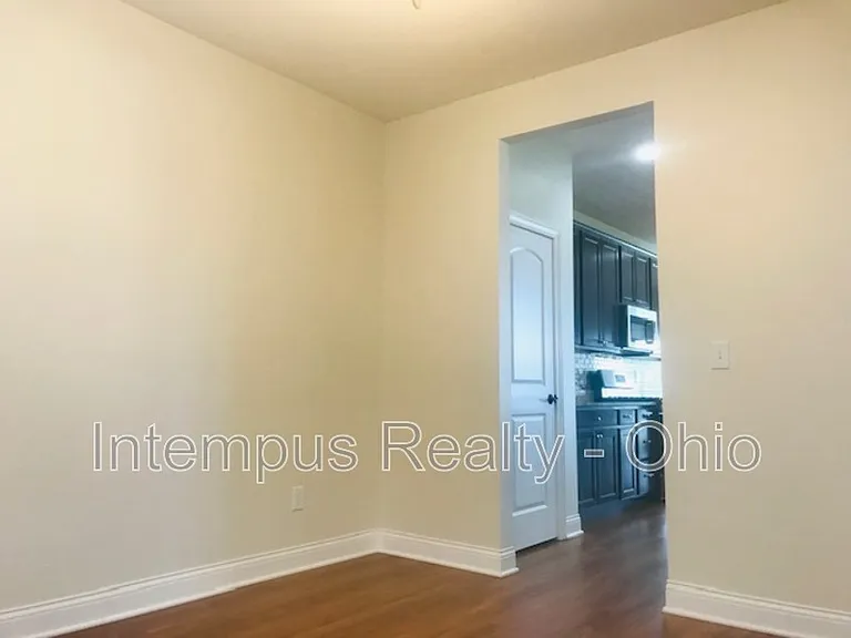 9390 Woodbine Way — Photo 9