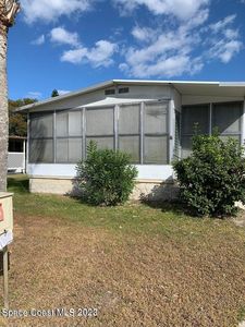 523 Jean Cir, West Melbourne, FL, 32904
