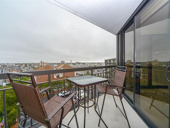 2nd image of 935 Ocean Ave APT 734