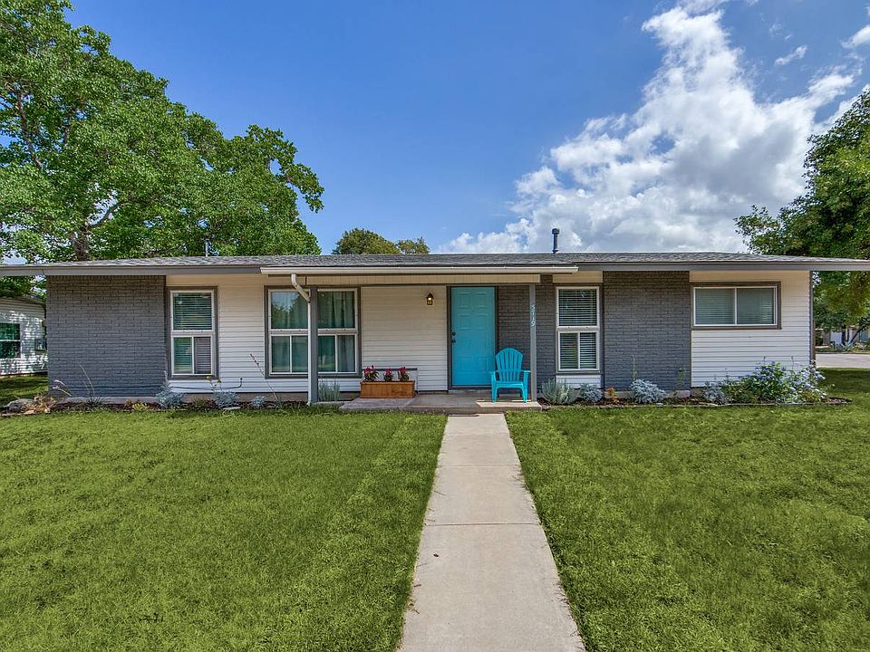 1st image of 3719 Van Dyke Dr