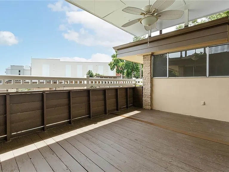 346 Carpenter Dr #20 — Photo 47