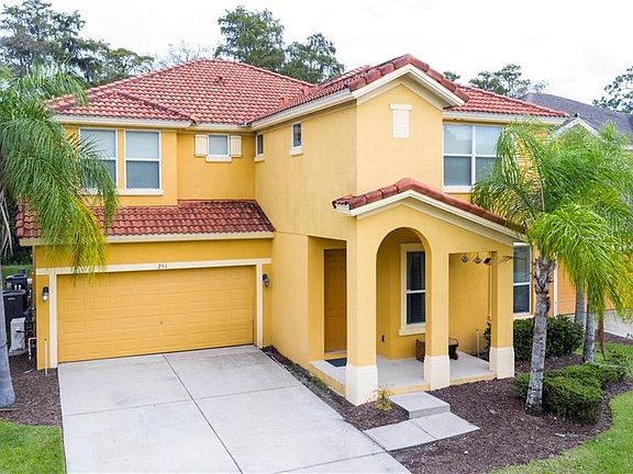 2nd image of 251 Las Fuentes Dr