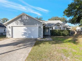 2608 Coventry Ln, Ocoee, FL 34761