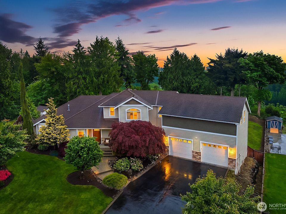 1st image of 3931 115th Avenue SE
