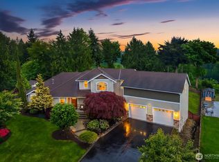 3931 115th Ave SE, Snohomish, WA 98290
