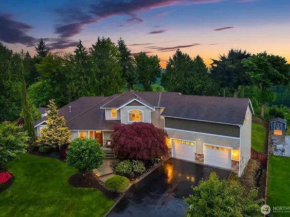 3931 115th Avenue SE, Snohomish, WA 98290