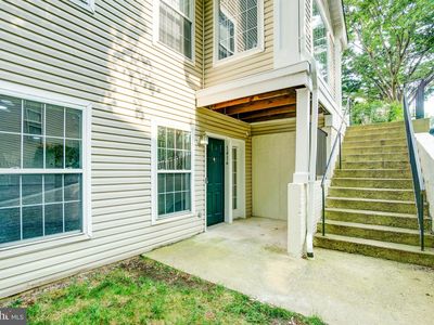 6608 Netties Ln Unit 1414, Alexandria, VA, 22315