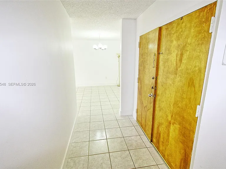 5800 SW 127th Ave #2112 — Photo 2