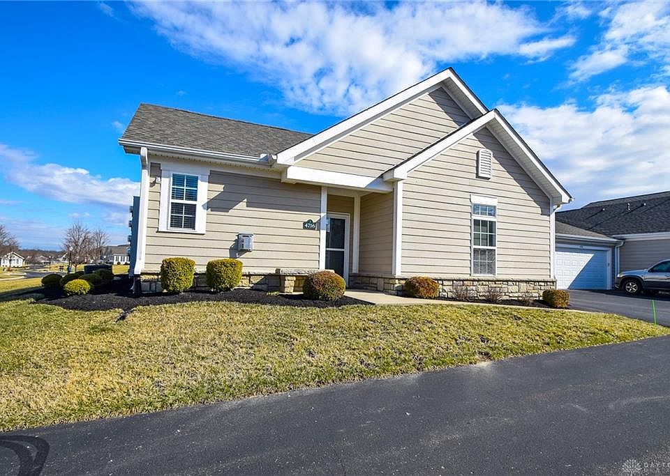 1st image of 4716 Cobblestone Dr