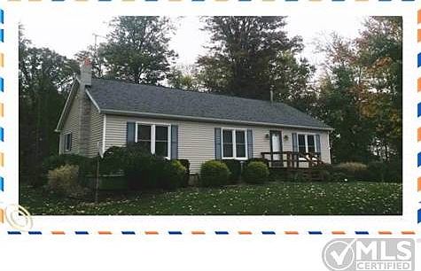 3500 Martin rd main pic.jpg