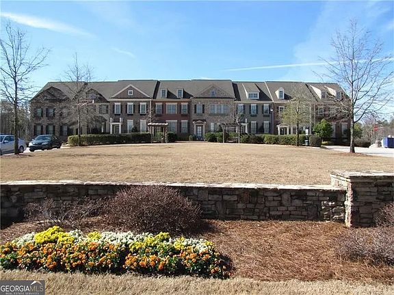 2nd image of 6556 Bennington Bluff Ct