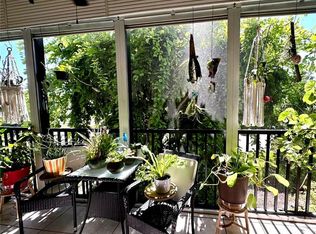 788 Park Shore DR #A29, NAPLES, FL 34103