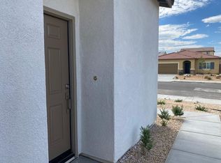 10319 Kamran Cir #1, Adelanto, CA 92301