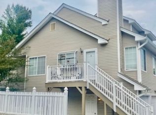 1 Pendleton Ct, Bedminster, NJ 07921