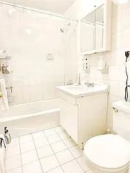Rented by MAC Realty NY