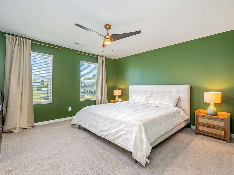 334 Bluebonnet Dr — Photo 16