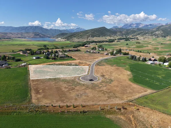 319 W Kays Way, Midway, UT 84049