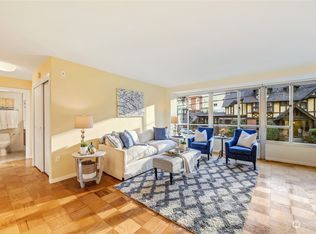 1221 Minor Ave APT 208, Seattle, WA 98101