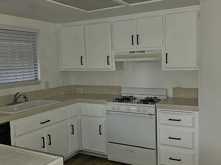 16340 Quantico Rd #4 — Photo 11