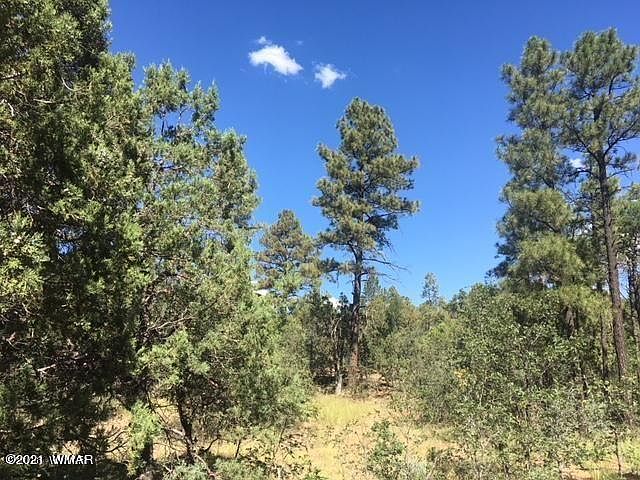 1st image of 640 W Sierra Pines Dr