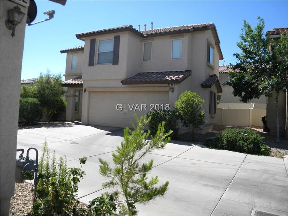1st image of 10526 Tuni Pueblo Ct