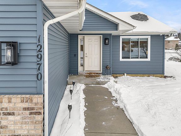 3rd image of 12970 Martin Dr SE