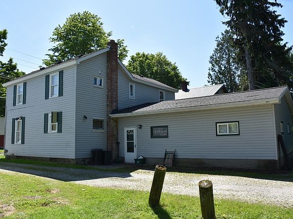4th image of 108 Ontario St