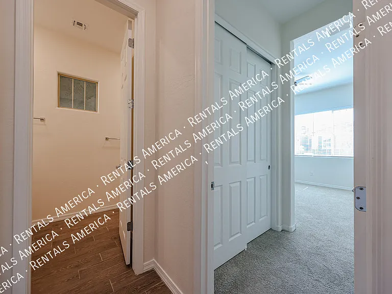 44716 N 44th Ave — Photo 36