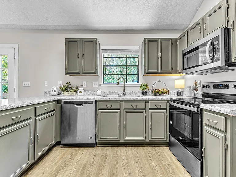 349 Cotton Blossom Rd — Photo 15