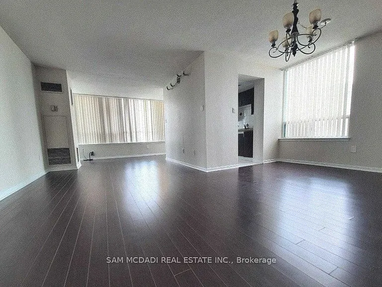 550 Webb Dr #1514 — Photo 4