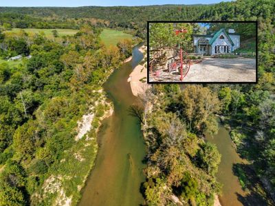 2137 County Road 171, Drury, MO, 65638