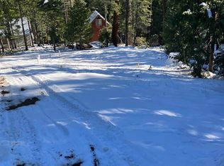 25185 Rebekah Rd, Long Barn, CA 95335