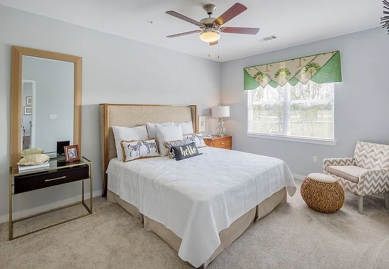 The Reserve at River Place — Photo 7