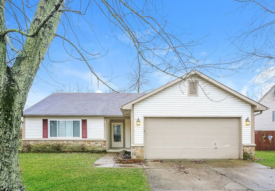 1st image of 1451 Rebecca Ln